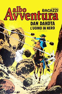 Albo Avventura #64