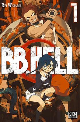 BB. Hell