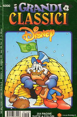 I Grandi Classici Disney #146