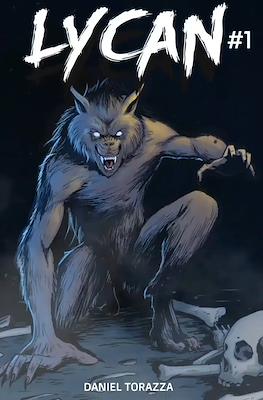 Lycan