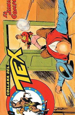 Le strisce di Tex #212