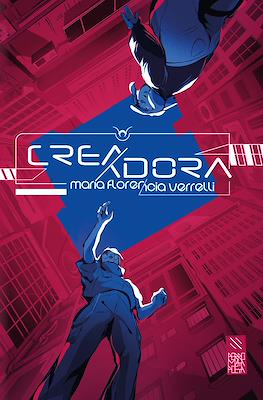 Creadora