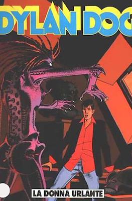 Dylan Dog #164