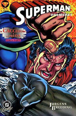 DC Prestige #7