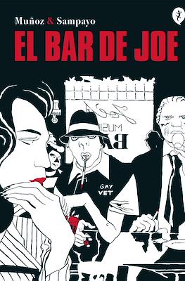 El bar de Joe