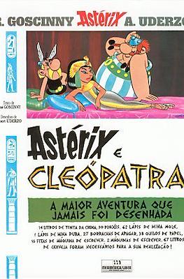 Astérix #6.2