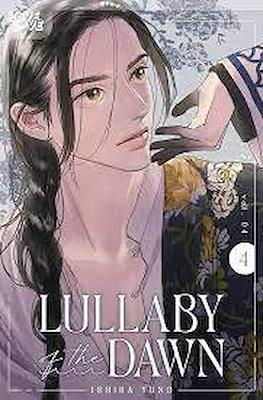 Lullaby of the Dawn #4