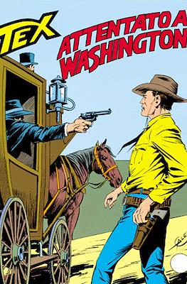 Tex #324