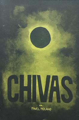 Chivas