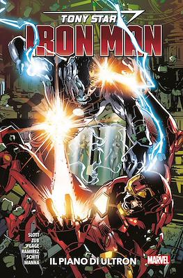 Marvel Collection #361