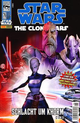 Star Wars #76