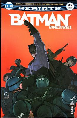 Batman Bimestriel #3