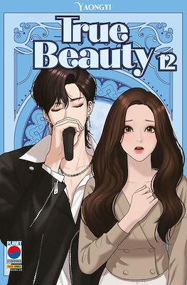 True Beauty #12