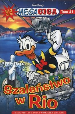 Megagiga #41