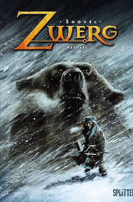 Zwerg #2