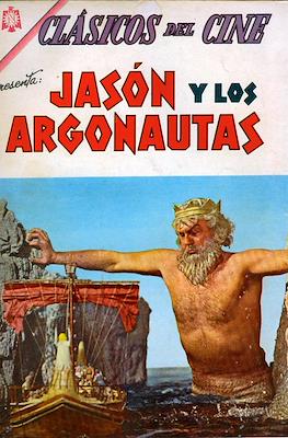 Clásicos del Cine #119