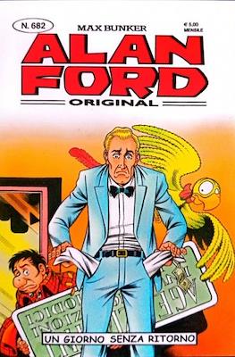 Alan Ford #682