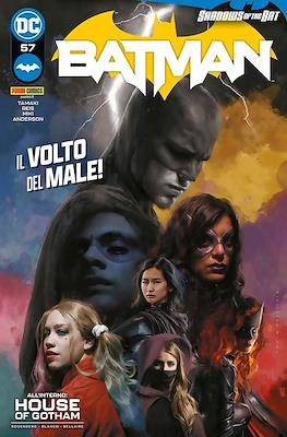 Batman #57