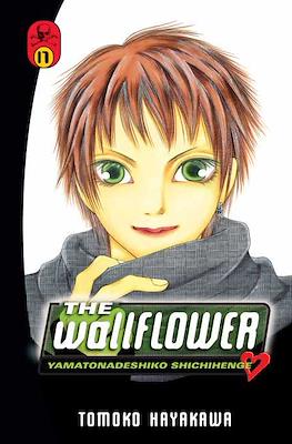 The Wallflower: Yamatonadeshiko Shichihenge #17
