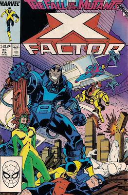 Marvel Legends Action Figure Reprints #36