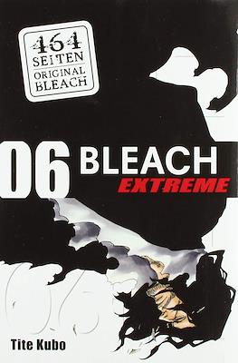 Bleach Extreme #6