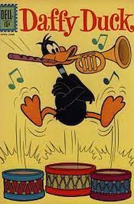 Daffy Duck (1956-1980) #29