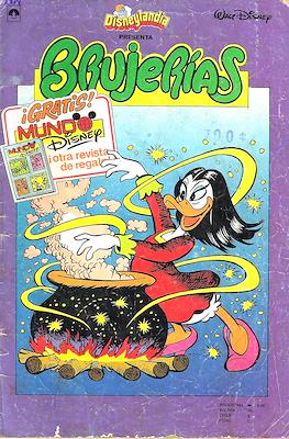 Disneylandia #166
