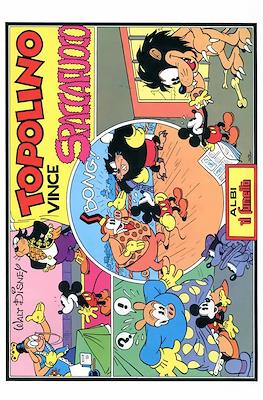 Topolino #6