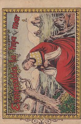 Azucena #150.1