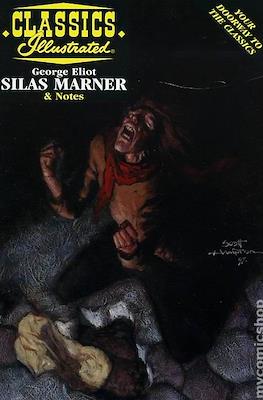 Classics Illustrated Study Guides #47