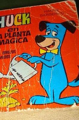 Mini Infancia (1968-1973) #149