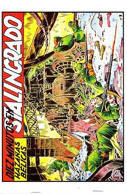 Colección Archivo #3
