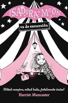 Isadora Moon #2