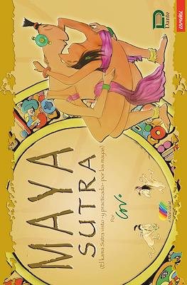 Maya Sutra