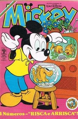 Mickey #152