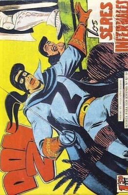 Don Z #70