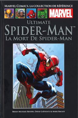 Marvel Comics: La Collection De Référence #78
