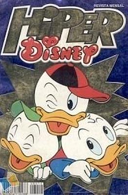 Hiper Disney #70