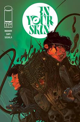 In Your Skin #3