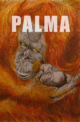 Palma (Grapa)