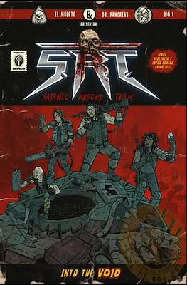 S.R.T.