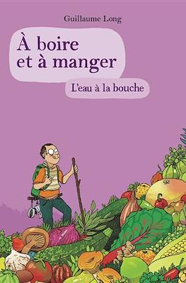 À boire et à manger #5