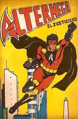 Colección Chiquilibros