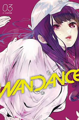 Wandance #3