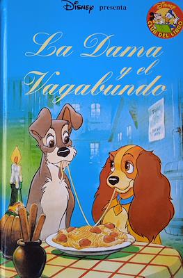 Club del Libro Disney #11
