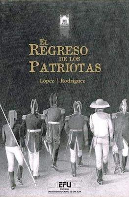 El Regreso de los Patriotas