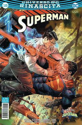 Superman #133