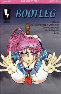 Bootleg #15