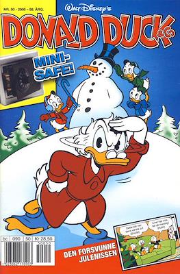 Donald Duck & Co. (2005) #50