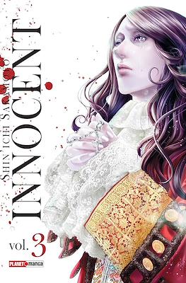 Innocent #3